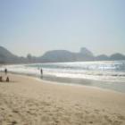 Apartment Brasile: Appartamento - Rio De Janeiro 