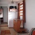 Apartment Marocco: Appartamento - Taghazout 