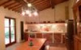 Apartment Siena Toscana: Casa Di Vacanza Per 2-3 Persone In Podere A 6 Km Da ...