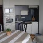 Apartment Francia: Appartamenti - 2 Stanze - 4 Persone 