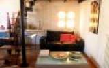 Apartment Firenze: Appartamento Romantico Nel Cuore Storico Della Città 