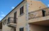 Apartment La Maddalena: Arcipelago De La Maddalena: Appartamento Sul Mare ...