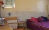 Apartment Barcelona Catalogna: Penthouse Sagrada Familia, Ideale Per ...