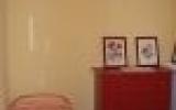 Apartment Campi Bisenzio: Appartamento Esclusivo Stile Tipico Toscano 