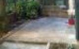 Apartment Veneto: Casa Con Giardino 
