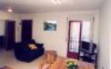 Apartment Andorra: Appartamento - 9 Stanze - 4/6 Persone 