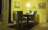 Apartment Lucca Toscana: Appartamento Luminosissimo In Centro Storico Con ...