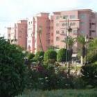 Apartment Marrakech Marrakech: Appartamenti - 4 Stanze - 4/5 Persone 
