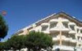 Apartment Riccione: Appartamento Nuovo In Residence A Pochi Passi Dal Mare 