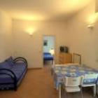 Apartment Finale Ligure: Bilocale In Zona Tranquilla 