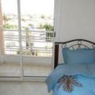 Apartment Agadir Agadir: Appartamento - Agadir 