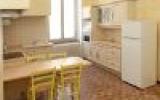 Apartment Carcassonne Languedoc Roussillon: Dimora Tipica - Carcassonne 