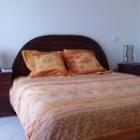 Apartment Marocco: Appartamento - Agadir 