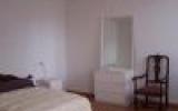 Apartment Asturias: Appartamento - Aviles 