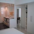 Apartment Brasile: Appartamento - Rio De Janeiro 