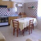 Apartment Italia: *appartamento Katia* 