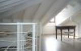 Apartment Italia Garage: Appartamenti Bilocale E Trilocale In Un Residence ...