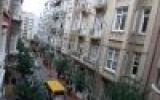 Apartment Turchia: Appartamento - Nisantasi/ Harbiye 