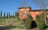 Apartment Castellina In Chianti: Casa Con Giardino 