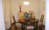 Apartment Lucca Toscana: Appartamento Caratteristico 