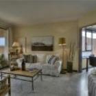 Apartment Spagna Garage: Appartamento - Barcelonaappartamento In Un ...