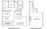 Apartment Ciboure: Appartamento - Ciboure 