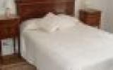 Apartment Biarritz: Appartamento - Biarritz 