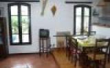 Apartment Collioure: Appartamento - Collioure 