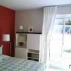 Apartment Francia: Appartamento - Arcachon 