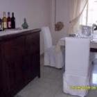 Apartment Sardegna: Dimora Tipica Del 1700 