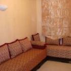 Apartment Casablanca: Appartamento - Casablanca 