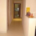 Apartment Agadir: Appartamento - Agadir 