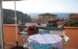 Apartment Sardegna: Appartamento - Buggerru 