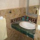 Apartment Marocco: Appartamento - Marrakech 