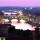 Apartment Italia: Suite Del Duomo - Nel Cuore Di Firenze - Internet Wifi Adsl 