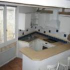 Apartment Francia: Appartamento - La Rochelle 