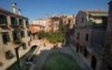Apartment Venezia Veneto: Appartamento Signorile Nel Cuore Di Venezia 