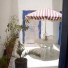 Apartment Marocco: Appartamento - Sidi Ifni 