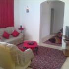 Apartment Djerba: Appartamento - Houmet Souk/djerba 