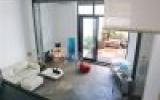 Apartment Barcelona Catalogna: Loft Di Disegno Grande Terrazzo In Plaza ...