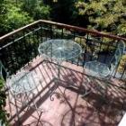 Apartment Montreal Quebec: Appartamento - 5 Stanze - 2/4 Persone 