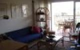 Apartment Spagna: Appartamento - Calonge 