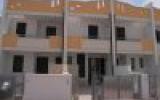 Apartment San Foca Puglia: Appartamentino Per 2/4 Persone A 100 Metri Dalla ...