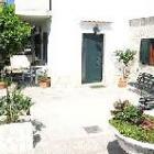 Apartment Vieste Puglia: Appart. Vicino Al Mare, Trilocale Per 4/5 Pers ...