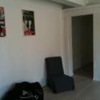 Apartment Francia: Appartamento - Ciboure 