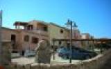 Apartment Olbia Sardegna: Appartamento In Residence Bados Mare Pittulongu ...