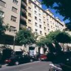 Apartment Spagna: Appartamento - Barcelona 