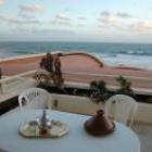 Apartment Marocco: Appartamento - Agadir 
