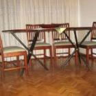 Apartment Catalogna: Appartamento - Barcelona 