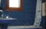 Apartment Liguria: Appartamento Vista Mare 